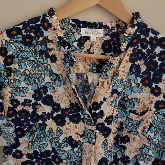 Top - Picture 3 of 6